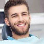 The best doctor for wisdom teeth removal
