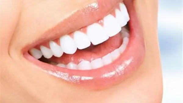Hollywood Smile